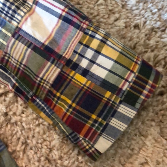 Ralph Lauren India Market Jacket - Picture 3 of 7